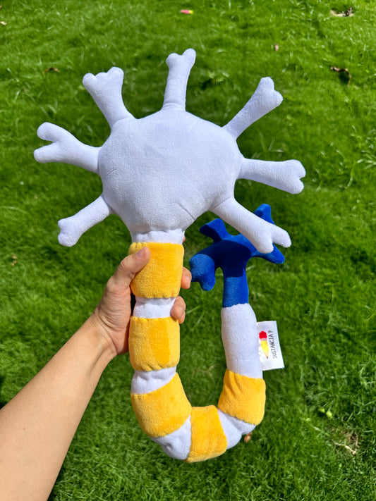 Neurona