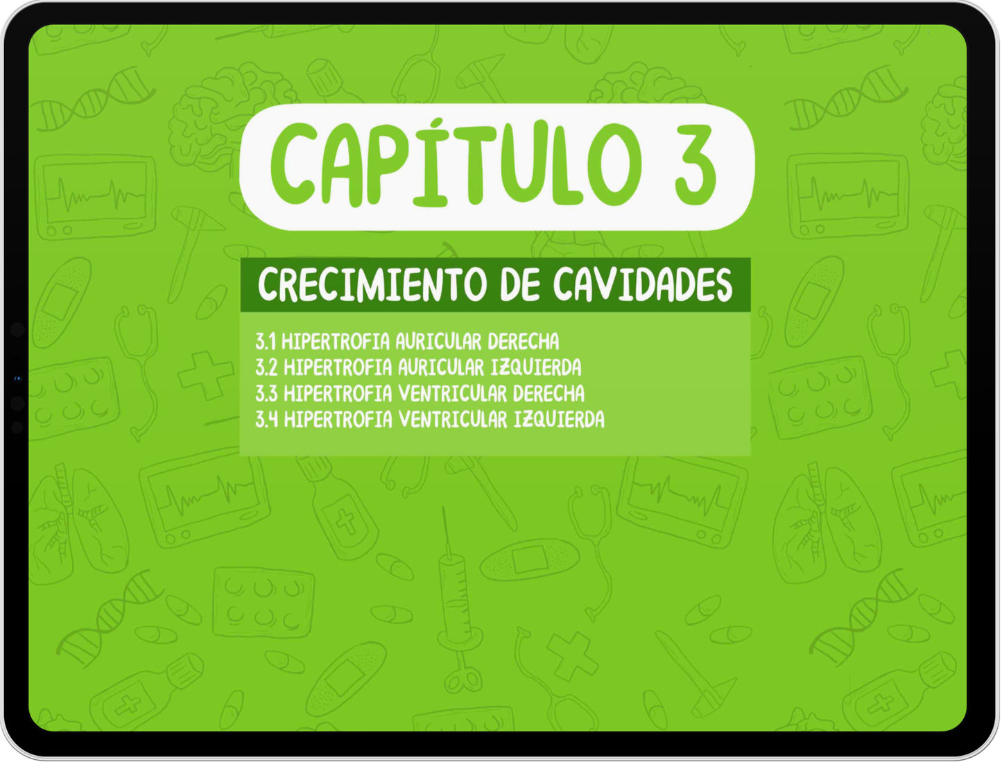 Pack 5 Ebooks Colombia